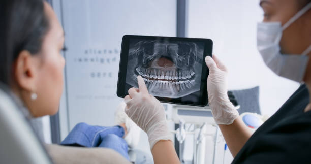 Licensed Tooth Extraction service in Marshall County County, IN - Smile Center Dentistry